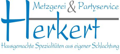 (c) Metzgerei-herkert.de